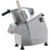HLC300 Eurodib, Food / Vegetable Cutter, Electric