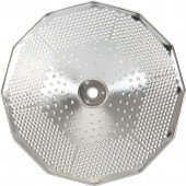 X3015 Louis Tellier, 1.5 mm (1/16") Grid