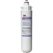 CFS9112 3M Water Filtration, Replacement Cartridge for Water Filter System