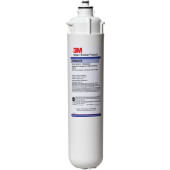 CFS9812X 3M Water Filtration, Replacement Cartridge for Water Filter System