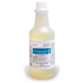 3510 Eastern Tabletop, 1 Qt Anasphere Plus™ Concentrated Disinfectant