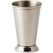 JC16 American Metalcraft, 16 oz Stainless Steel Mint Julep Cup w/ Mirror Finish