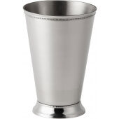 JC48 American Metalcraft, 48 oz Stainless Steel Mint Julep Cup w/ Mirror Finish