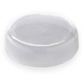 Amercian Metalcraft Pet Lid, Fits Gmb6 & Gmb8 - 1 Dozen
