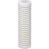 CFS110 3M Water Filtration, 9 3/4" Retrofit Sediment Reduction Replacement Drop In Cartridge