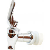 BDGF TableCraft, Replacement Faucet for BAD1500 and BDG Glass Beverage Dispensers
