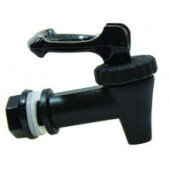 N175F TableCraft, Replacement Faucet for N175, NSF