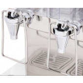 70F TableCraft, Replacement Faucet for Dispenser Model 70