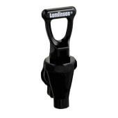 952F TableCraft, Replacement Tomlinson Faucet for Dispenser Model 1958 & 1959