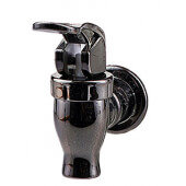 10173 TableCraft, Replacement Faucet for Dispenser Model 10090