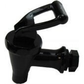 852F TableCraft, Heavy Duty Replacement Faucet for Slimline Dispensers