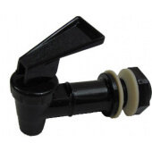 953F TableCraft, Replacement Faucet for Slimline Dispensers
