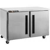Centerline by Traulsen CLUC-36F-SD-LR