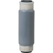 CFS117-S 3M Water Filtration, 9 3/4" Retrofit Scale Inhibitor Replacement Drop In Cartridge