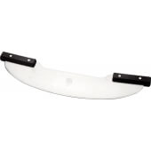 American Metalcraft PKR20