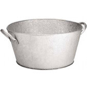 TableCraft GT1515