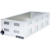 Admiral Craft FW-1500W