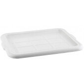 TableCraft 1531G