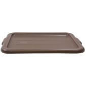 TableCraft 1531BR
