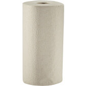 28290 Pacific Blue, 250 Count 2-Ply Perforated Jumbo Recycled Paper Towel Roll, Brown (12/case)