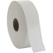 13102 Pacific Blue, 2,000 ft 2-Ply Jumbo Sr. Toilet Paper Roll (6/case)