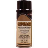 543000001-16AR QuestSpecialty, 15 oz Copperhead Foaming Coil Cleaner (12/case)