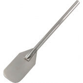 MPD-24 Winco, 24" Stainless Steel Mixing Paddle