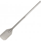 MPD-36 Winco, 36" Stainless Steel Mixing Paddle