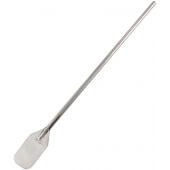 MPD-48 Winco, 48" Stainless Steel Mixing Paddle