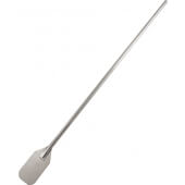 MPD-60 Winco, 60" Stainless Steel Mixing Paddle