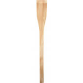 WSP-24 Winco, 24" Wooden Stirring Paddle