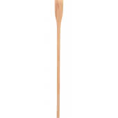WSP-48 Winco, 48" Wooden Stirring Paddle