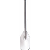 2124 American Metalcraft, 24" Stainless Steel Mixing Paddle