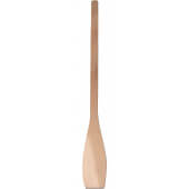 240 American Metalcraft, 24" Wooden Mixing Paddle