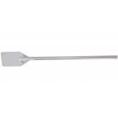 PA-42 Admiral Craft, 42" Stainless Steel Mixing Paddle
