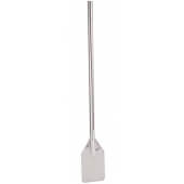 IP-60 Admiral Craft, 60" Heavy Duty Stainless Steel Mixing Paddle