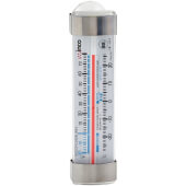 TMT-RF4 Winco, Refrigerator / Freezer Thermometer
