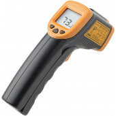 TMT-IF1 Winco, Non-Contact Infrared Thermometer