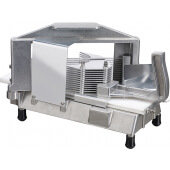 Winco TTS-250S