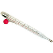 DFCT-1 Admiral Craft, 8" Candy / Deep Fry Thermometer