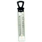 DFCT-3 Admiral Craft, Paddle Type Candy / Deep Fry Thermometer