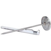 IRT-2 Admiral Craft, Instant Read Pocket Thermometer