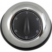TIM-78 Winco, 60 Minute Mechanical Timer