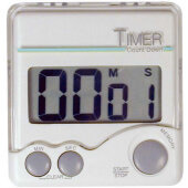 SMT-199 Admiral Craft, 99 Minute Electronic Timer