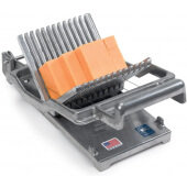 55300A Nemco, Easy Cheeser™ Cheese Slicer, 3/4" Cut Size