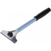 SCRP-12 Winco, 12" Aluminum Grill Scraper w/ 4" Blade