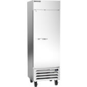 HBF19HC-1 Beverage-Air, 27" 1 Solid Door Reach-In Freezer, Horizon Series