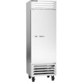 FB19HC-1S Beverage-Air, 27" 1 Solid Door Reach-In Freezer, Vista Series