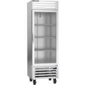 Beverage-Air FB19HC-1G