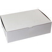BOXit 14104B-261